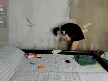 Chaturbate Adult Video Chat of only_eric