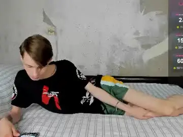 Chaturbate Live Sex of only_eric