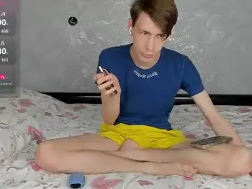 Chaturbate Sex Chat of only_eric