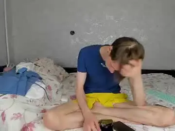 Chaturbate Watch Live Sex Cams of only_eric