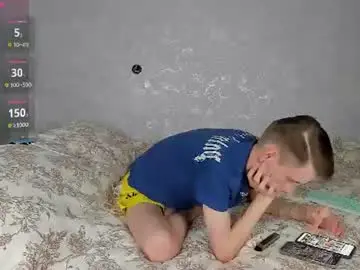 Chaturbate Free Porn Cam of only_eric