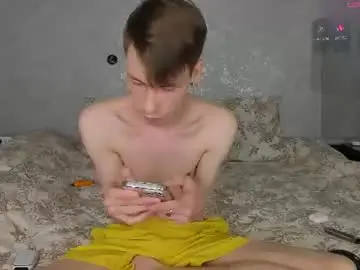 Chaturbate Nude Webcam of only_eric