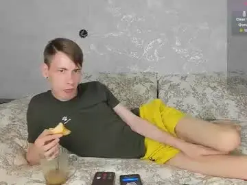 Chaturbate Free Live Porn of only_eric