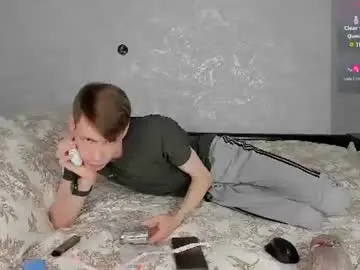 Chaturbate Sex Chat of only_eric