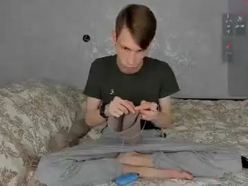Chaturbate Adult Video Chat of only_eric