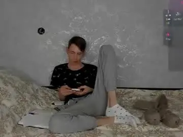 Chaturbate Live Sex Cam of only_eric