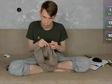 Chaturbate Free Porn Cam of only_eric