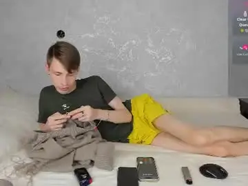 Chaturbate Free Live Porn of only_eric