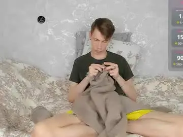 Chaturbate Best live sex cam show of only_eric