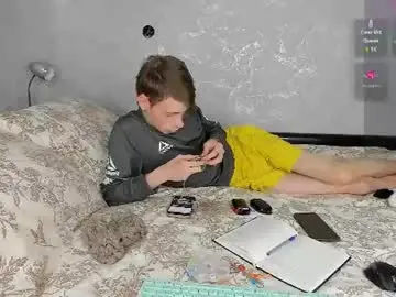 Chaturbate Live Sex of only_eric
