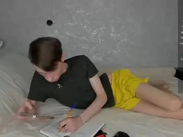 Chaturbate Private Sex Chat of only_eric