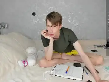 Chaturbate Adult Video Chat of only_eric