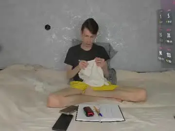 Chaturbate Free Live Porn of only_eric