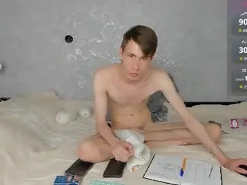 Chaturbate Live Porn of only_eric