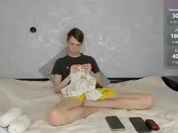 Chaturbate Free Porn Cam of only_eric