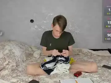 Chaturbate Best live sex cam show of only_eric