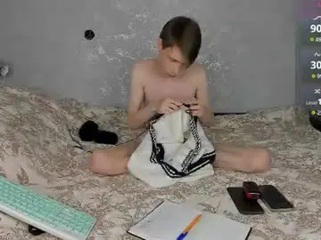 Chaturbate Live Porn of only_eric