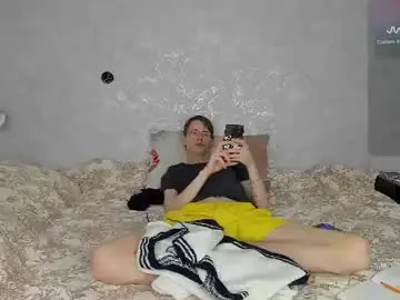 Chaturbate Sex Chat of only_eric