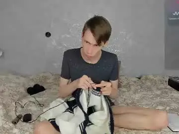Chaturbate Free Live Porn of only_eric