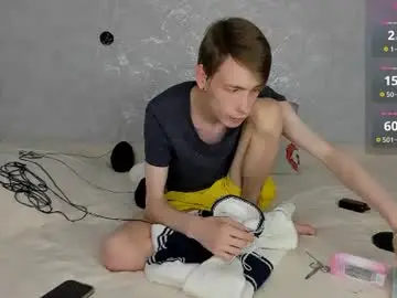 Chaturbate Private Sex Chat of only_eric