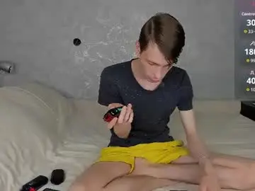 Chaturbate Live Sex Cam of only_eric