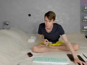 Chaturbate Watch Live Sex Cams of only_eric