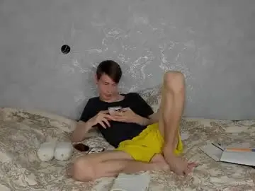 Chaturbate Watch Live Sex Cams of only_eric
