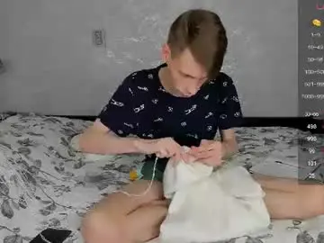 Chaturbate Live Porn of only_eric