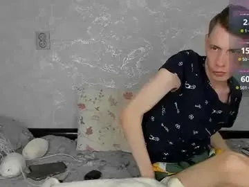 Chaturbate Live Sex of only_eric