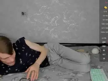 Chaturbate Best Webcam of only_eric