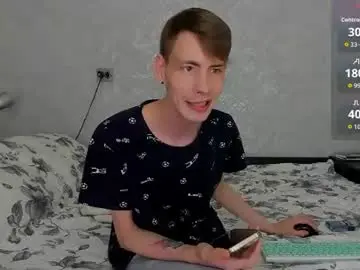 Chaturbate Adult Webcams of only_eric