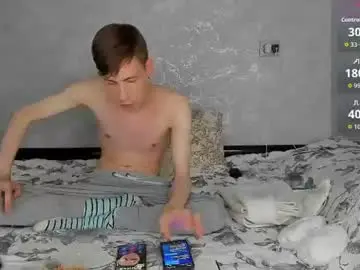 Chaturbate Best live sex cam show of only_eric