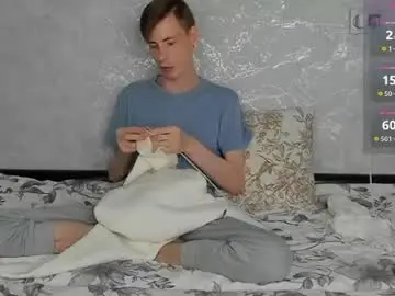 Chaturbate Free Live Porn of only_eric