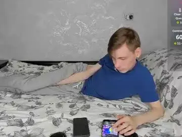 Chaturbate Adult Video Chat of only_eric