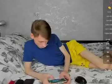 Chaturbate Adult Webcam of only_eric