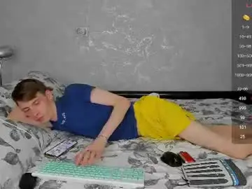Chaturbate Sex Chat of only_eric