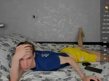 Chaturbate Best Webcam of only_eric