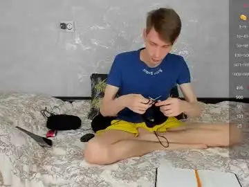 Chaturbate Free Live Porn of only_eric