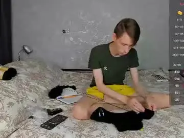 Chaturbate Sex Chat of only_eric