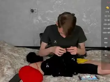 Chaturbate Live Sex of only_eric