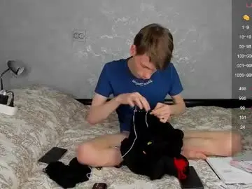 Chaturbate Sex Chat of only_eric