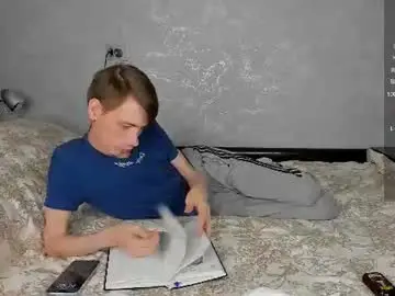 Chaturbate Best Webcam of only_eric