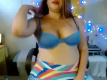 Chaturbate Private Sex Chat of peachy18xxx