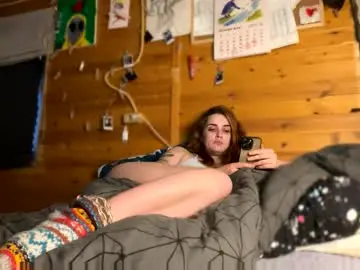 Chaturbate Live Porn of ps4pro