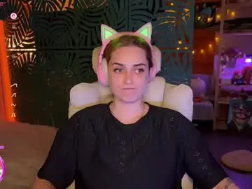 Chaturbate Private Sex Chat of ps4pro