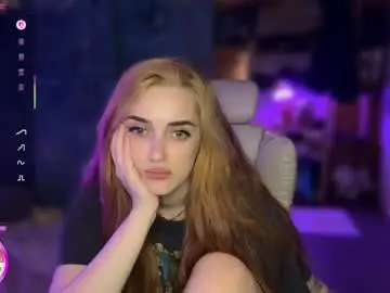 Chaturbate Adult Video Chat of ps4pro