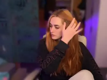 Chaturbate Sex Cam of ps4pro