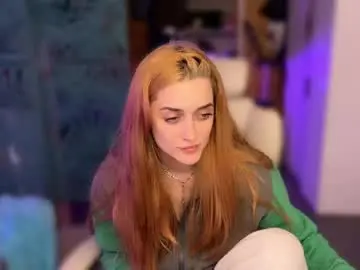 Chaturbate Best Webcam of ps4pro