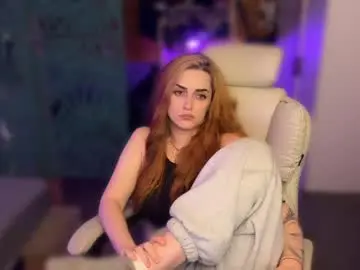 Chaturbate Free Live Porn of ps4pro