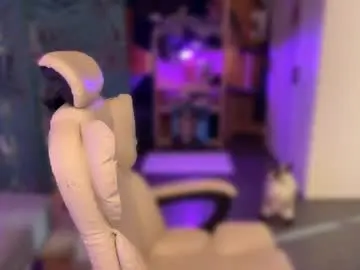 Chaturbate Free Porn Cam of ps4pro
